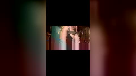 lcjw214 online show from 03/16/26, 05:24