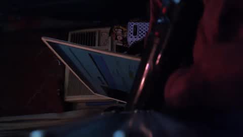 lcjw214 online show from 04/09/26, 06:19