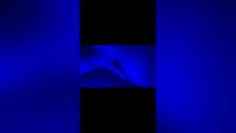 lcjw214 online show from 04/22/26, 08:06