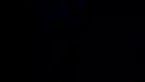 lcm22 online show from 11/06/25, 10:54