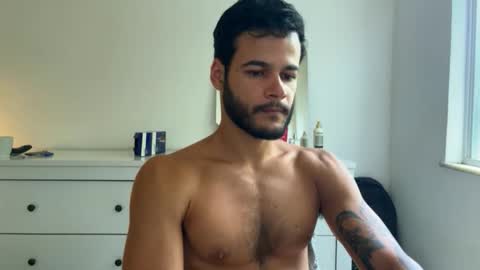 lcscerq online show from 11/20/25, 02:50