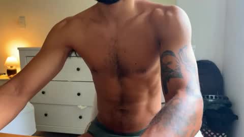 lcscerq online show from 11/21/25, 11:31