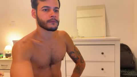 lcscerq online show from 11/23/25, 02:11