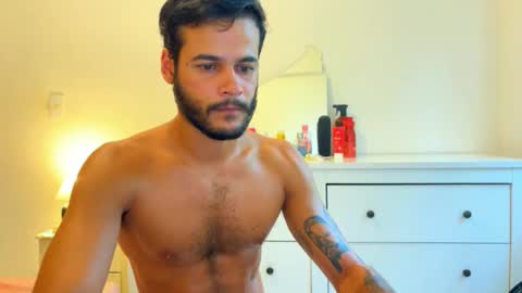 lcscerq online show from 03/04/26, 04:46