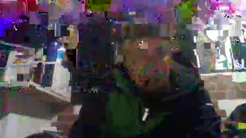 Snapshot of ldhhhhh46u chatting on 12/18/25, 08:09 shyduo86432 online show from 12/18/25, 08:09