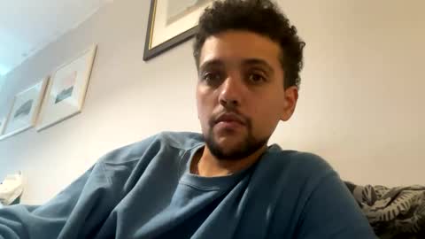 Snapshot of ldntom chatting on 11/08/25, 05:23 Atomictomato96 online show from 11/08/25, 05:23