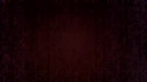 le1045 online show from 05/07/26, 12:05