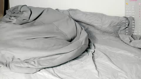 Lea online show from 01/16/26, 05:55