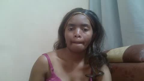 lea96546 online show from 10/06/25, 03:09