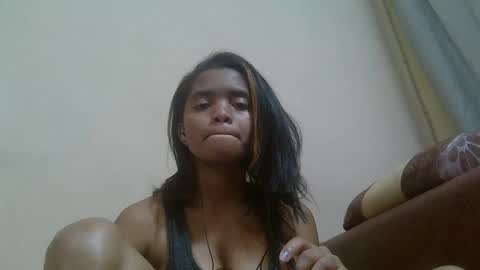 lea96546 online show from 10/17/25, 05:54