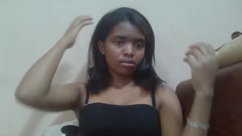 lea96546 online show from 10/21/25, 07:20