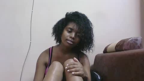 lea96546 online show from 01/17/26, 05:34