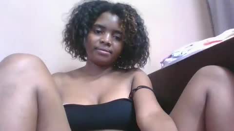 lea96546 online show from 03/31/26, 06:08