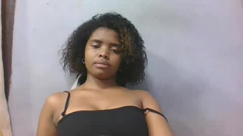 lea96546 online show from 04/03/26, 05:16