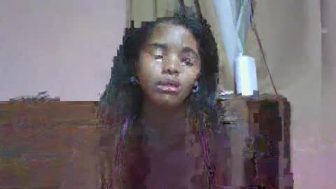 lea96546 online show from 04/16/26, 11:22