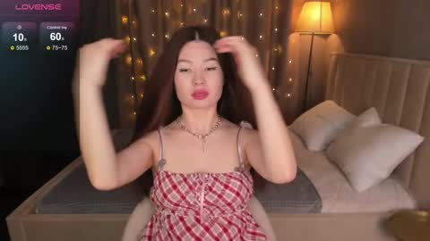 lea_apple online show from 01/16/26, 12:14