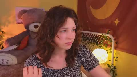 Lea online show from 03/03/25, 06:33