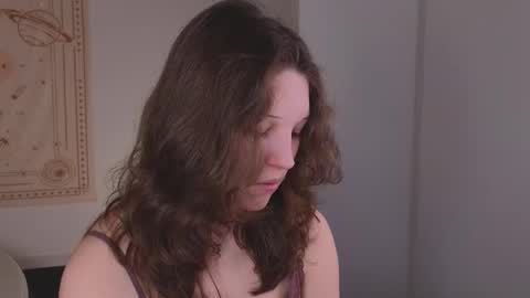 Lea online show from 01/13/26, 06:02