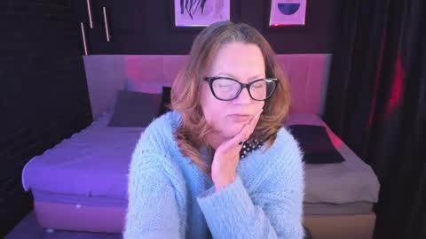 Lea online show from 02/01/26, 07:51