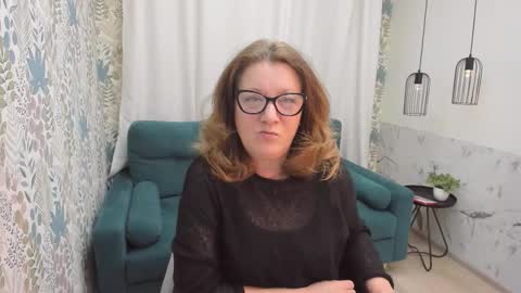 Lea online show from 03/07/26, 05:15