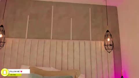    online show from 12/02/25, 06:03