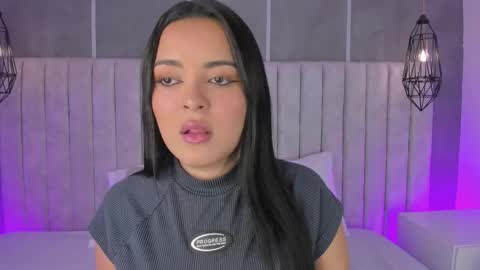    online show from 02/02/26, 06:17