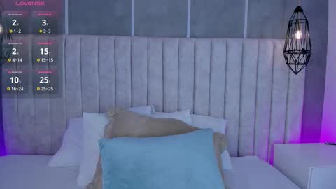    online show from 02/26/26, 07:24