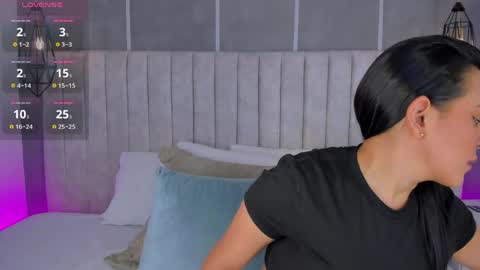    online show from 04/02/26, 05:10