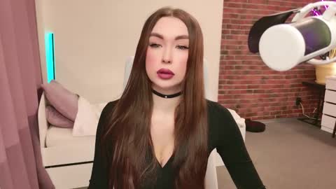 Snapshot of lea_loon chatting on 11/07/25, 10:59 lea_loon online show from 11/07/25, 10:59