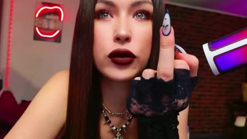 lea_loon online show from 04/14/26, 12:55