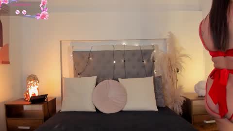 lea_walkerr online show from 02/02/26, 07:34