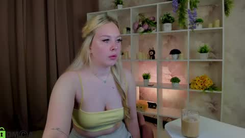 leadaisy online show from 05/12/26, 03:47