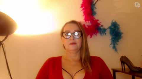 LEA online show from 01/14/25, 03:04