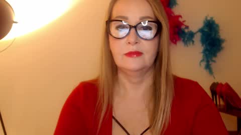 LEA online show from 01/23/25, 02:50