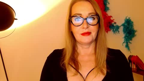 LEA online show from 01/30/25, 03:29