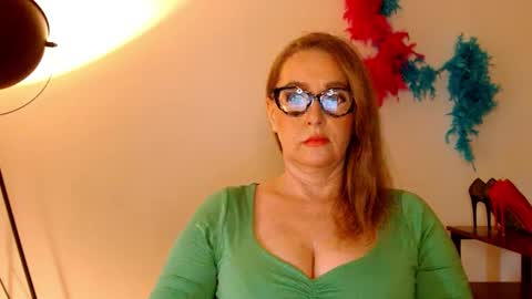 LEA online show from 02/17/25, 10:51