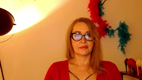 LEA online show from 02/18/25, 07:54