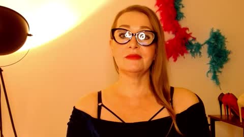 LEA online show from 02/25/25, 03:05