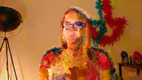 LEA online show from 10/01/25, 02:12