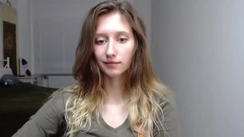 LEA online show from 10/17/25, 09:23