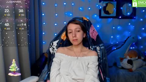 Snapshot of leah__gotty chatting on 12/11/24, 02:33 Leah Gotty online show from 12/11/24, 02:33