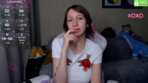 Snapshot of leah__gotty chatting on 01/11/25, 07:27 Leah Gotty online show from 01/11/25, 07:27