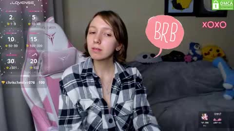 Snapshot of leah__gotty chatting on 01/17/25, 05:42 Leah Gotty online show from 01/17/25, 05:42