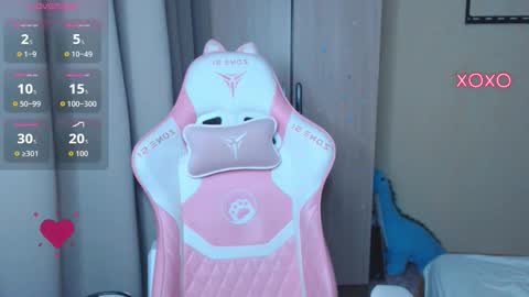 Snapshot of leah__gotty chatting on 12/03/25, 02:08 Leah Gotty online show from 12/03/25, 02:08