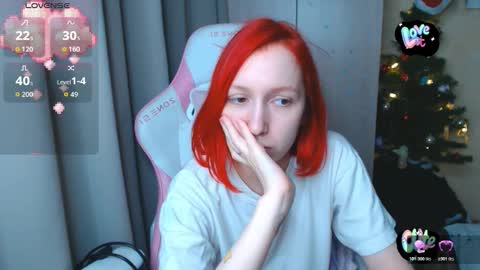 Snapshot of leah__gotty chatting on 01/11/26, 01:16 Leah Gotty online show from 01/11/26, 01:16