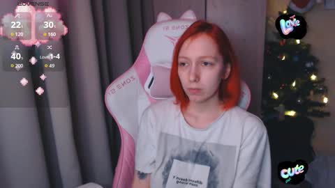 Snapshot of leah__gotty chatting on 01/13/26, 01:16 Leah Gotty online show from 01/13/26, 01:16