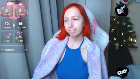 Snapshot of leah__gotty chatting on 01/14/26, 01:28 Leah Gotty online show from 01/14/26, 01:28