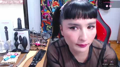 Snapshot of leah__smtith chatting on 05/15/26, 02:29 leah online show from 05/15/26, 02:29