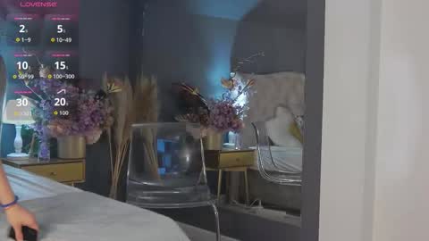 Dia online show from 11/09/25, 06:12