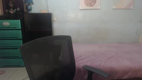 leah_fucker online show from 01/11/26, 09:42